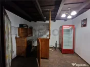 Casa de in Bicaci, com. Gepiu 