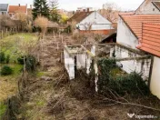 RECO Teren intravilan in Oradea zona centrala 759mp 