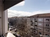 RECO. Garsoniera 15 mp utili, etajul 4, zona Rogerius 