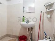 RECO. Garsoniera 15 mp utili, etajul 4, zona Rogerius 