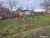 RECO. Teren intravilan de in Cetariu 