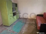 RECO. Teren intravilan de in Cetariu 