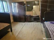 RECO. Teren intravilan de in Cetariu 