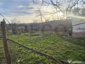 RECO. Teren intravilan de in Cetariu 