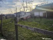 RECO. Teren intravilan de in Cetariu 