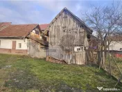 RECO. Teren intravilan de in Cetariu 