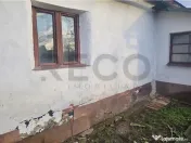 RECO. Teren intravilan de in Cetariu 