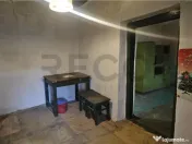 RECO. Teren intravilan de in Cetariu 