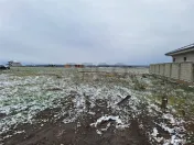 Reco, Teren intravilan, Cihei 