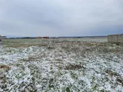 Reco, Teren intravilan, Cihei 