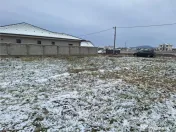 Reco, Teren intravilan, Cihei 