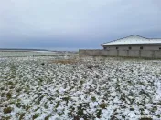 Reco, Teren intravilan, Cihei 