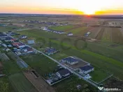 Reco, Teren intravilan, Cihei 