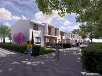 RECO apartament 2 camere in Santandrei