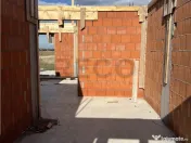 RECO apartament 2 camere in Santandrei 