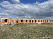 RECO apartament 2 camere in Santandrei 