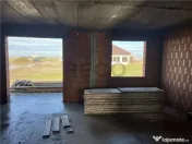 RECO apartament 2 camere in Santandrei 