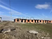 RECO apartament 2 camere in Santandrei 