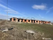 RECO apartament 2 camere in Santandrei 