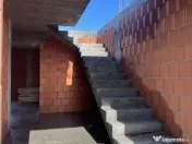 RECO apartament 2 camere in Santandrei 