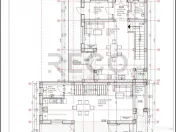 RECO Case cuplate la rosu (P E) Oradea Anexa de locuit 