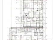 RECO Case cuplate la rosu (P E) Oradea Anexa de locuit 