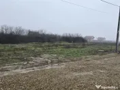 RECO Teren intravilan 501mp NOJORID 