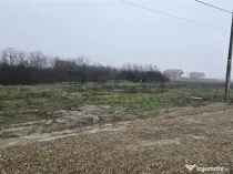 RECO Teren intravilan 501mp NOJORID