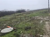 RECO Teren intravilan 501mp NOJORID 