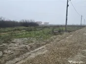 RECO Teren intravilan 501mp NOJORID 