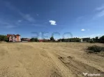 Reco, Teren intravilan Puz aprobat Oradea, P 5E 1Er.