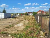 Reco, Teren intravilan Puz aprobat Oradea, P 5E 1Er. 