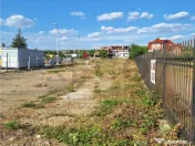 Reco, Teren intravilan Puz aprobat Oradea, P 5E 1Er. 