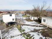 RECO . Proprietate industriala Tileagd . 