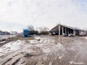 RECO . Proprietate industriala Tileagd . 