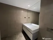 2 camere LUX One Herastrau Towers 