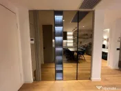 2 camere LUX One Herastrau Towers 