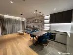 2 camere LUX One Herastrau Towers