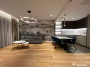 2 camere LUX One Herastrau Towers 