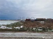 Reco, teren intravilan Sanmartin 