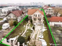 RECO Vila str. Apateului