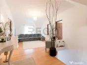 RECO Vila str. Apateului 