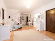 RECO Vila str. Apateului 