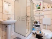 RECO Vila str. Apateului 