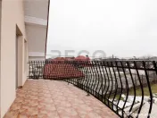 RECO Vila str. Apateului 