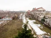 RECO Vila str. Apateului 