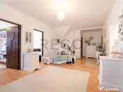 RECO Vila str. Apateului 