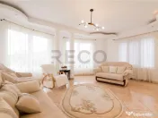 RECO Vila str. Apateului 