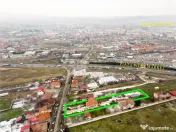 RECO Vila str. Apateului 