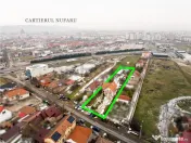 RECO Vila str. Apateului 